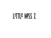 Miss.Z./Bad Rodent