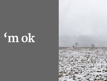 'm ok