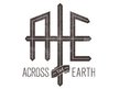 Across the Earth