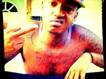 Nolo Ca$h