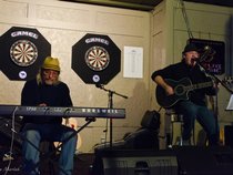 AKUSTIK BOOGIE