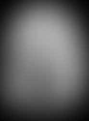 1316197564 187473864604503 142239839127906 649920 529651 o