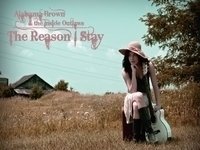Image for Alabama Brown and the Inside Outlaws