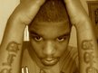 D'Lyfe D'Poet (@aPOETnameDLYFE)