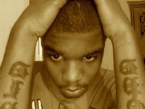 D'Lyfe D'Poet (@aPOETnameDLYFE)