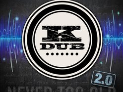 K-Dub
