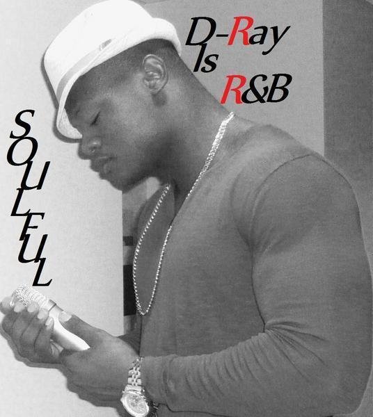 ReverbNation profile picture for @professionals