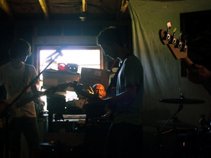 Problems and Principles