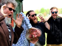 Dr. Drave of Meldavia