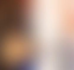 Artist 193691 1566181782