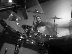 ReverbNation profile picture for @roscoe