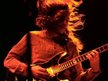 DYLAN Cornell Project