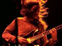 DYLAN Cornell Project