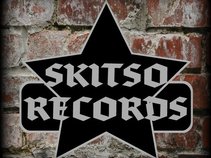 Skitso<>Records (Productions)
