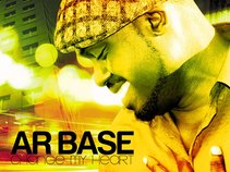 AR Base