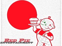 The Official Richie Shires