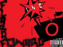 I.N.C