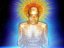 Consciousness Evolved