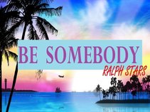 ★DJ Ralph Stars★