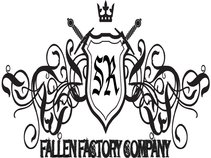 $treet Royalty Hq