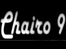 Chairo 9