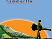 Hammerflo
