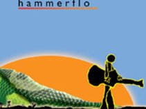 Hammerflo