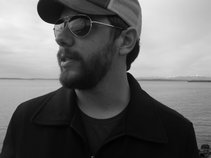 Evan Middlesworth
