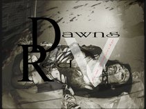 Dawns Red