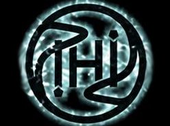 ReverbNation profile picture for @phi