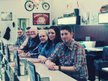 The DeVault Ridge Band