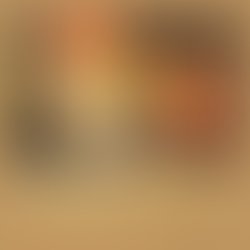 Jeremiah 1 cover art