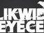 Likwid Eyece (Artist)