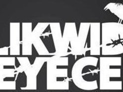 Image for Likwid Eyece