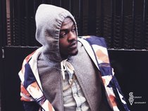 Kidd Da Great
