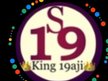 ♕King Saji♕
