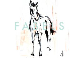 Image for Fabels