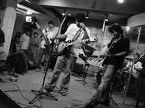 Substance(India)
