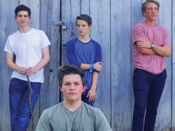 Image for Dillon Havins
