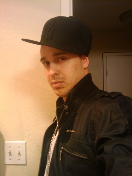 ReverbNation profile picture for @thekingg