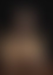 Meredith edgar web 43