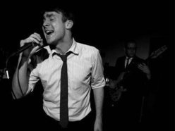 Image for Calum Ross