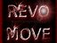 Revo Move