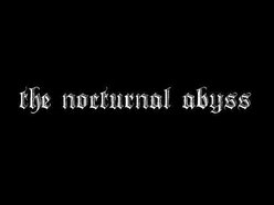 The Nocturnal Abyss