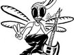 Freeky Fly