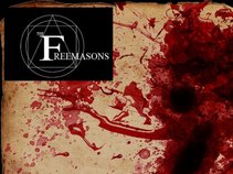 The Freemasons