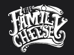 Image for The Family Cheese
