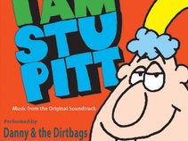Danny and the Dirtbags