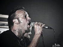 Per Johansson