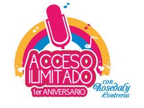 Acceso ilimitado